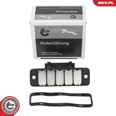 Interrupteur, contacteur de porte Mercedes-Benz VIANO · Mercedes-Benz VITO Bus · Mercedes-Benz VITO / MIXTO Van