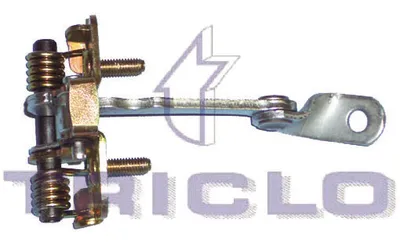 Cale-porte Peugeot 206 Hatchback · Peugeot 206 CC · Peugeot 206 SW