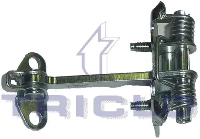Cale-porte Citroën SAXO · Peugeot 106 I · Peugeot 106 II
