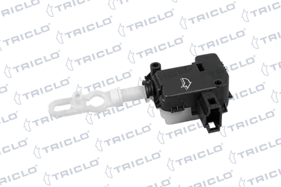 Élément d'ajustage, verrouillage central Audi A4 B5 · Audi A4 B5 Avant · Audi A2