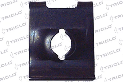 Tricket Tricle 161411