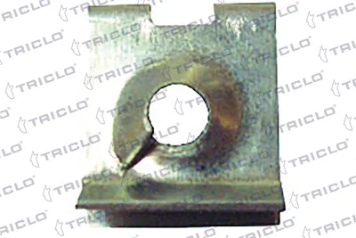 Tricket Triclo 161418