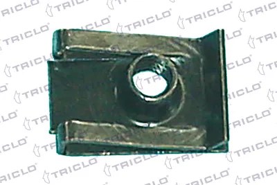 Trick Triclo 161438