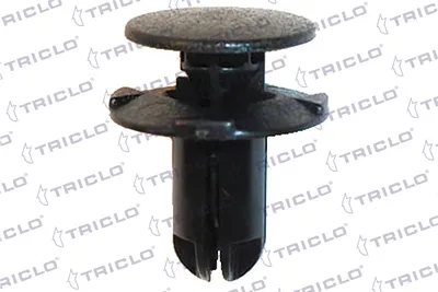Remache expansible TRICLO 164842