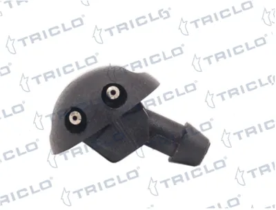 Gicleur d'eau de nettoyage, nettoyage des vitres Renault MEGANE I · Renault MEGANE I Coach · Renault MEGANE I Classic