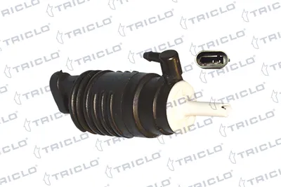 Pompe d'eau de nettoyage, nettoyage des vitres Renault LAGUNA I Grandtour · Renault MEGANE I Coach · Renault MEGANE I Classic
