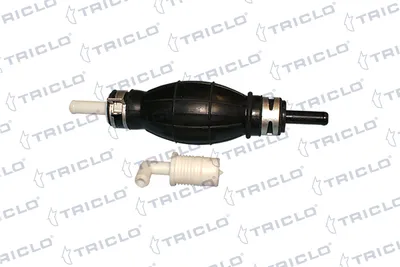 Pompe, préalimentation de carburant Citroën XANTIA · Citroën ZX · Citroën EVASION MPV