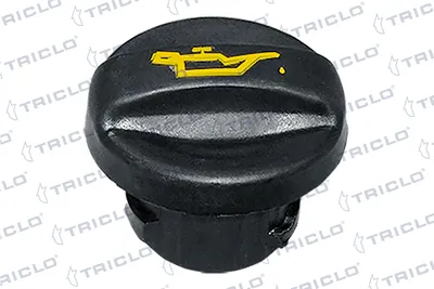 Bouchon, goulotte de remplissage d'huile Citroën XANTIA · Citroën EVASION MPV · Citroën C15 Box Body/MPV