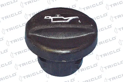 Bouchon, goulotte de remplissage d'huile Citroën SAXO · Citroën BERLINGO / BERLINGO FIRST Box Body/MPV · Citroën BERLINGO / BERLINGO FIRST MPV