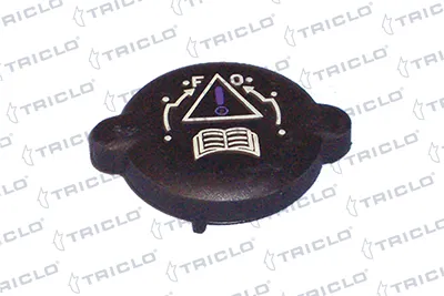 Bouchon, réservoir de liquide de refroidissement Austin MAESTRO Fastback · Austin METRO I Fastback · Austin MONTEGO