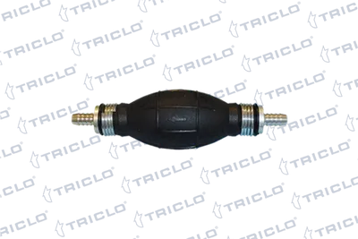 Pompe, prébombe de carburant TRICLO 311749