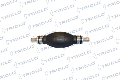 Pompe, prébombe de carburant TRICLO 311751