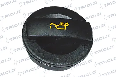 Bouchon, goulotte de remplissage d'huile Audi A4 B5 · Audi A6 C5 · Audi A6 C5 Avant