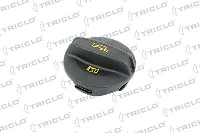 Bouchon, goulotte de remplissage d'huile Audi A5 · Audi A4 B8 · Audi A4 B8 Avant