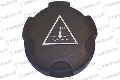 Bouchon, réservoir de liquide de refroidissement Alfa Romeo 156 · Audi A3 · Audi A3 Sportback