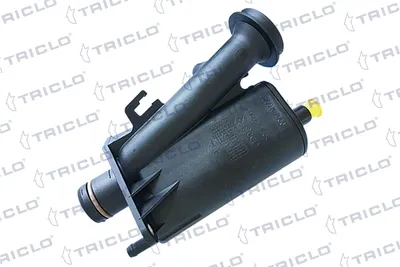 Séparateur d'huile, prise de recyclage des gas de carter Renault LAGUNA I · Renault LAGUNA I Grandtour · Renault MEGANE I