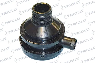 Bouchon, goulotte de remplissage d'huile Ford TRANSIT Bus
