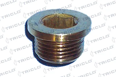 Vis-bouchon, carter d'huile Peugeot 205 I · Peugeot 205 I Convertible · Peugeot 205 II