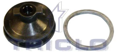 Vis-bouchon, carter d'huile Citroën C5 III · Citroën C5 III Break · Citroën C4 II