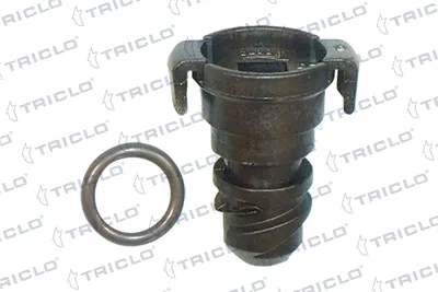 Vis-bouchon, carter d'huile Ford TRANSIT CONNECT V408 Box Body/MPV · Ford TOURNEO CONNECT / GRAND TOURNEO CONNECT V408 MPV · Ford TRANSIT CONNECT MPV