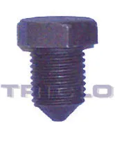 Vis-bouchon, carter d'huile Audi 80 B4 Saloon · Audi 80 B4 Avant · Audi 100 C2 Saloon