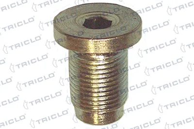 Vis-bouchon, carter d'huile Alfa Romeo GTV · Alfa Romeo 156 · Alfa Romeo 166