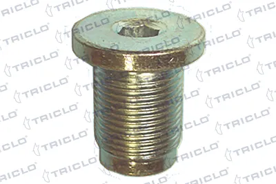 Vis-bouchon, carter d'huile Alfa Romeo GTV · Alfa Romeo 156 · Alfa Romeo 166