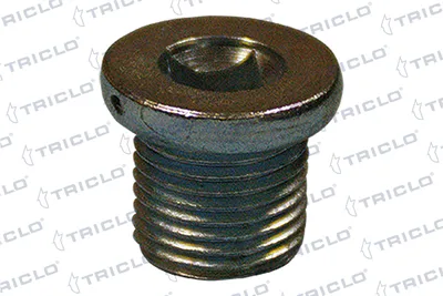 Vis-bouchon, carter d'huile Bmw X5 · Bmw 7 · Bmw 5