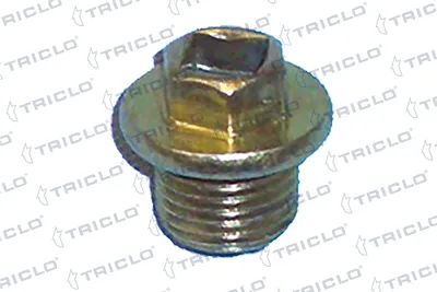 Vis-bouchon, carter d'huile Citroën XANTIA · Mazda MX-3 · Nissan MICRA II
