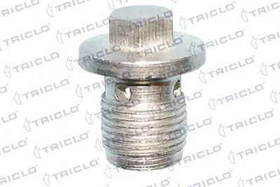 Vis-bouchon, carter d'huile Alfa Romeo 159 · Alfa Romeo BRERA · Alfa Romeo 159 Sportwagon