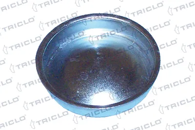 Couvercle de protection, moyeu de roue Citroën ZX · Citroën AX · Citroën SAXO