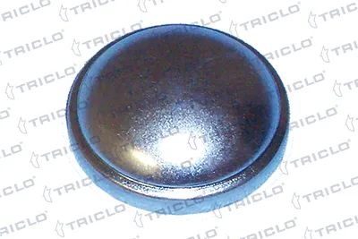Couvercle de protection, moyeu de roue Ford ESCORT V · Ford ESCORT V Turnier · Ford ESCORT V Saloon