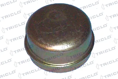 Couvercle de protection, moyeu de roue Audi 80 B1 Saloon · Audi 80 B2 Saloon · Audi 80 B3 Saloon