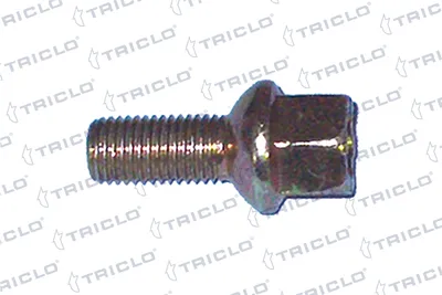 Boulon de roue Audi 80 B2 Saloon · Audi 90 B2 · Audi COUPE B2
