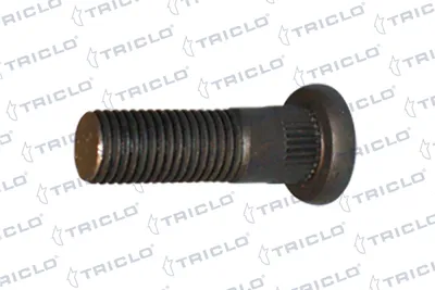 Boulon de roue Ford SCORPIO I · Ford SCORPIO I Saloon · Ford SIERRA II Hatchback