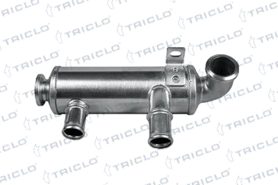 Radiateur, réaspiration des gaz d'échappement Citroën BERLINGO / BERLINGO FIRST Box Body/MPV · Citroën BERLINGO / BERLINGO FIRST MPV · Citroën XSARA PICASSO
