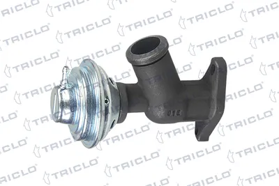 Vanne EGR Citroën XANTIA · Citroën XANTIA Break · Citroën JUMPY I