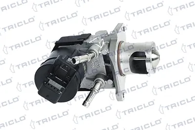 Vanne EGR Bmw 5 · Bmw 5 Touring · Bmw X3