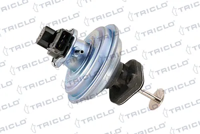 Vanne EGR Bmw 5 · Bmw 5 Touring · Bmw X3