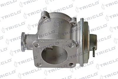 Vanne EGR Bmw X5 · Bmw 7 · Bmw 5