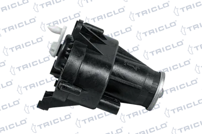 Element d'ajustage, soupapes de turburlence (tuyau d'admis° Bmw 3 · Bmw 3 Touring · Bmw 3 Coupe