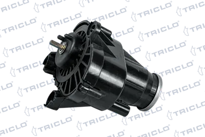 Element d'ajustage, soupapes de turburlence (tuyau d'admis° Mercedes-Benz C-CLASS · Mercedes-Benz C-CLASS T-Model · Mercedes-Benz E-CLASS
