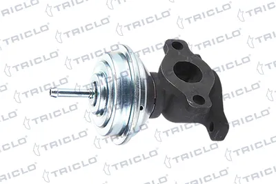 Vanne EGR Audi A4 B5 · Audi A6 C4 · Audi CABRIOLET B3
