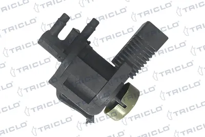 Vanne EGR Audi Q7 · Audi A5 · Audi Q5