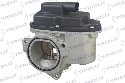 Vanne EGR Audi A3 · Audi A6 C6 · Audi A3 Sportback