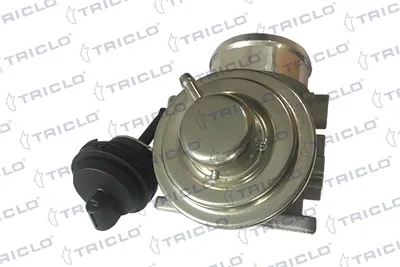 Vanne EGR Vw TRANSPORTER T4 Bus · Vw TRANSPORTER T4 Van · Vw TRANSPORTER T4 Platform/Chassis (70E, 70L, 70M, 7DE, 7DL, 7D
