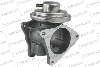 Vanne EGR Audi A3 · Audi A3 Sportback · Seat TOLEDO II