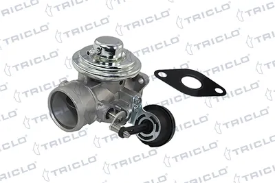 Vanne EGR Audi A4 B5 · Audi A6 C5 · Audi A6 C5 Avant