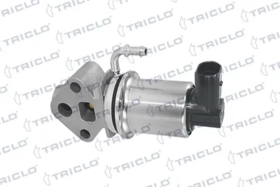 Vanne EGR Audi A3 · Audi A3 Sportback · Seat CORDOBA