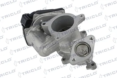 Vanne EGR Audi A6 C6 · Audi A4 B7 · Audi A4 B7 Avant